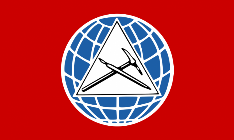 “التقدمي”: نرفض التجني بحق المؤسسة الصحية الدرزية