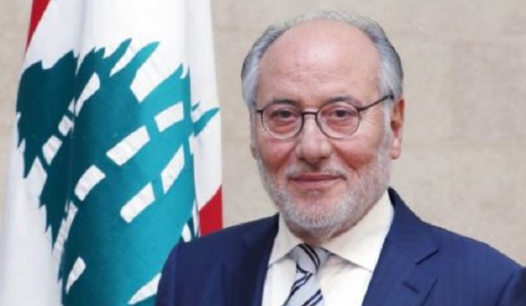 عباس الحلبي