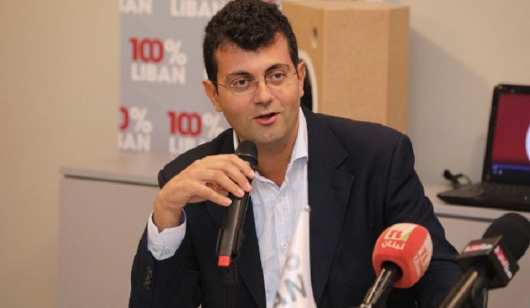 نقيب الصيادلة: جاهزون لتقديم الأدوية والإرشادات لمرضى الكوليرا