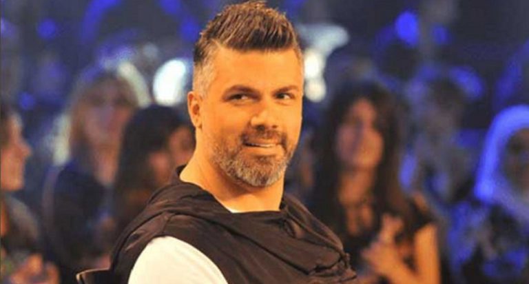 بالفيديو – جديد فارس كرم.. “قلة أدب”!