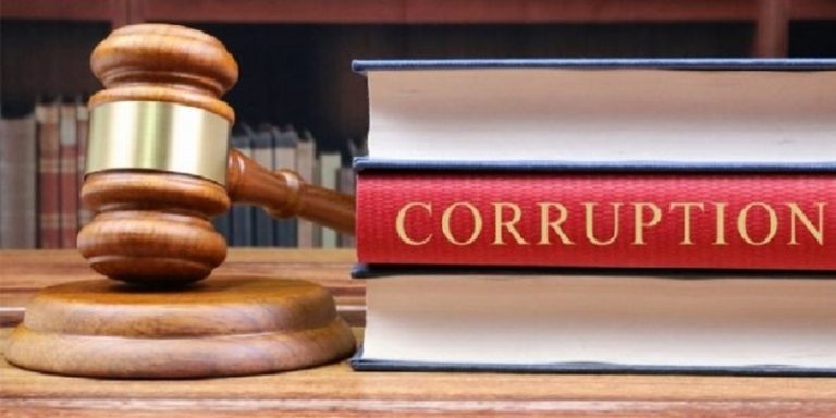 تحرك قضائي ضد هيئة السير.. والموقوفين 42!