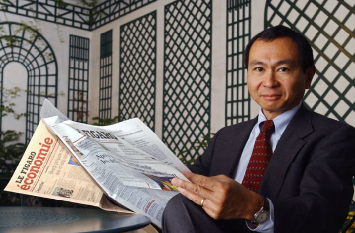 “الأسوأ ينتظر روسيا في الأيام المقبلة”… نبؤة جديدة لـ”فوكوياما”