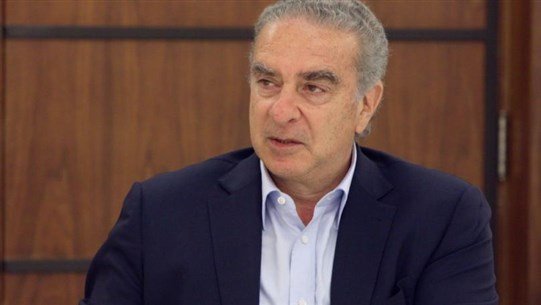 فرعون: الناس تنتظر من العهد “خطاب إعتذار”