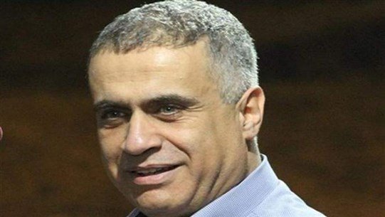 طرابلسي: وزير التربية يعمل على تأمين حوافز للأساتذة