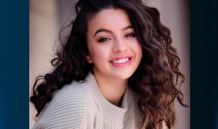 “هالووين” يُنهي حياة شابة أسترالية من أصول لبنانية!