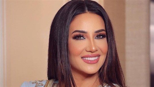 ديانا حداد: ما زلت صغيرة على الإعتزال