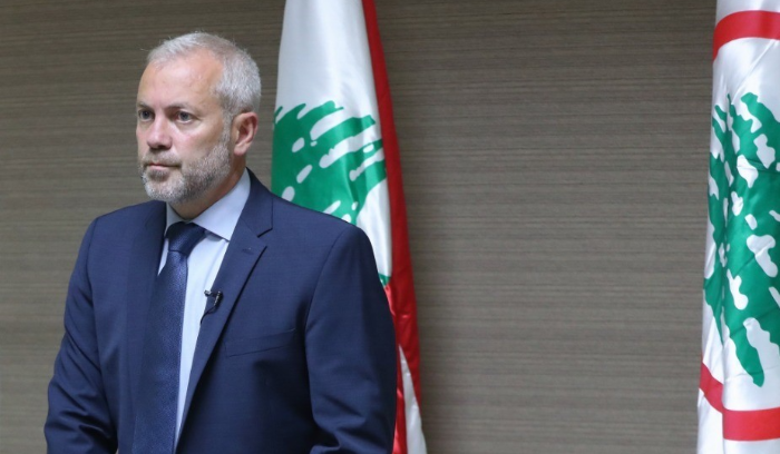 حبشي ينعي المطران الهاشم: أبرشيتك ستفتقدك