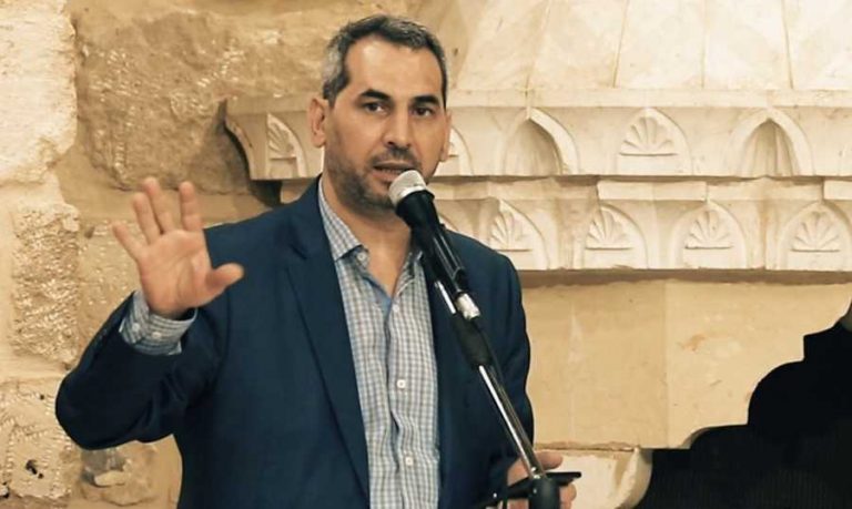 ايهاب حمادة