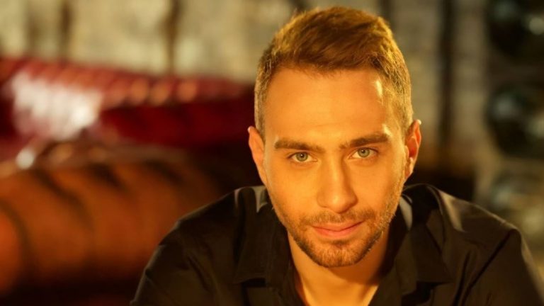 حسام حبيب يخرج عن صمته: “عمري ما هخون شيرين”