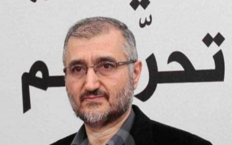 الحزب يكثف جهوده في الساعات الأخيرة على خط التشكيل