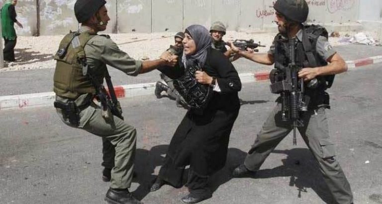 حين يناقض العدوّ ذاته وأدواته