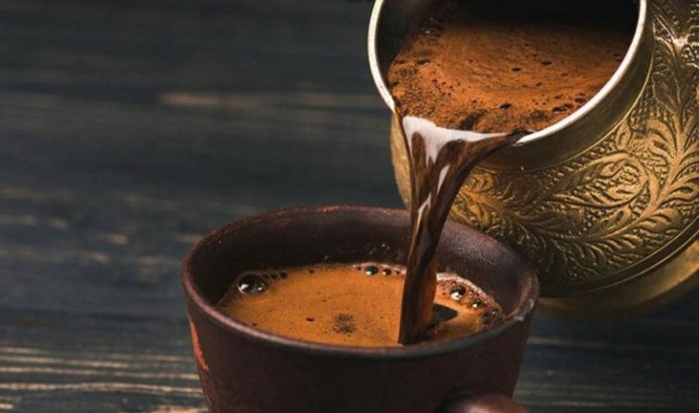 تأثيرات إيجابية لنوع من القهوة على المخ