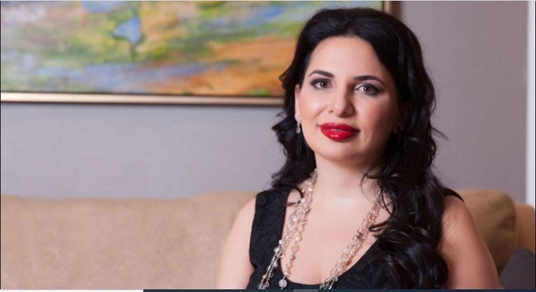 كيف اخترقت أشهر محتالة بالعملات الرقمية “اليوروبول”؟