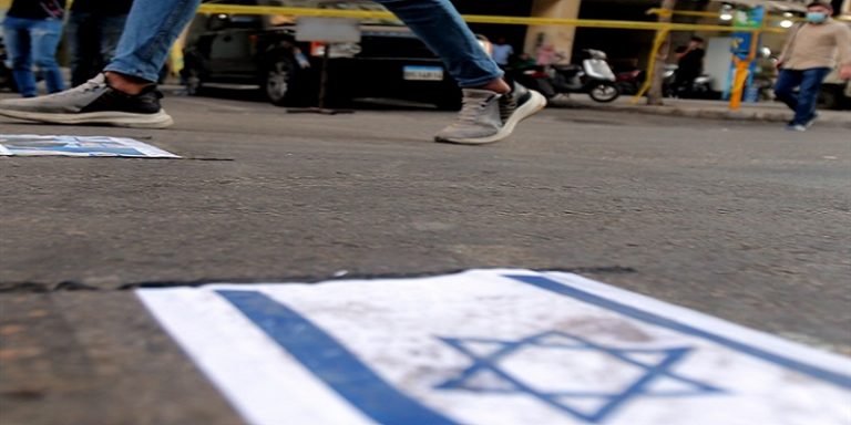 هكذا جنّد “الموساد” عنصراً من “الحزب” من العراق إلى الصرفند!