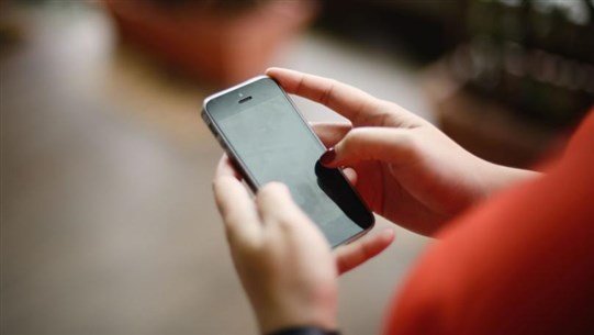 القرم: جودة الاتصالات إلى تصاعد