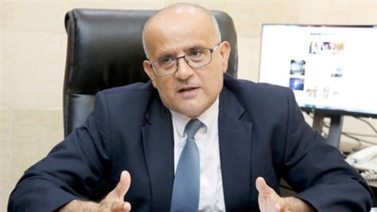 العليّة: ميقاتي لا يتدخل في مناقصات الفيول