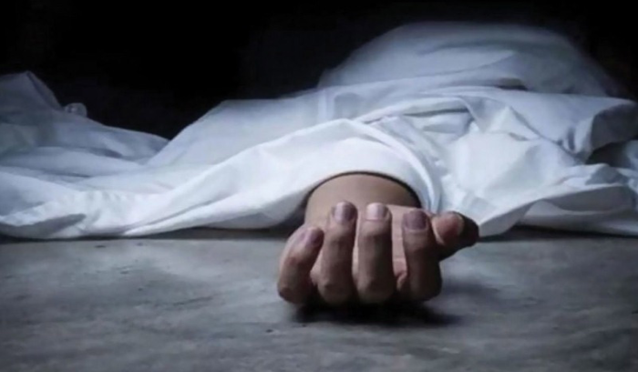 رجل في العقد الخامس.. جثة في طرابلس