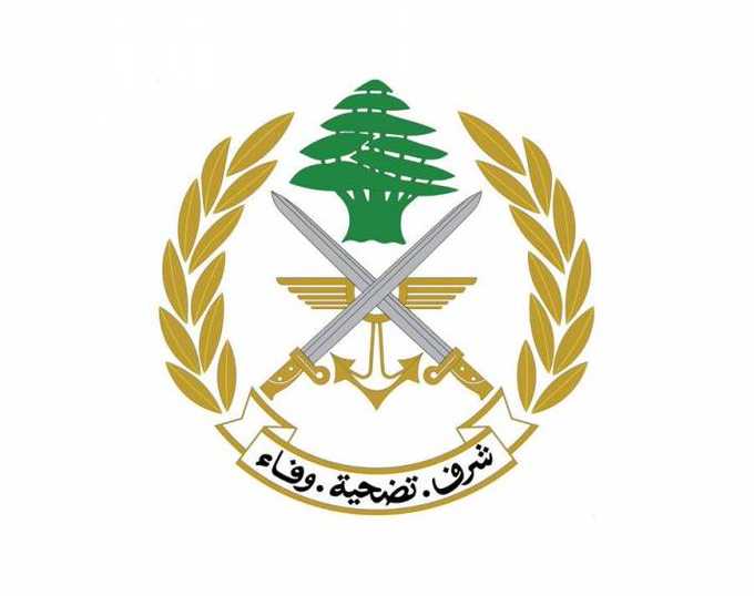 قيادة الجيش تتسلم الدفعة الثالثة من “الهبة القطرية”