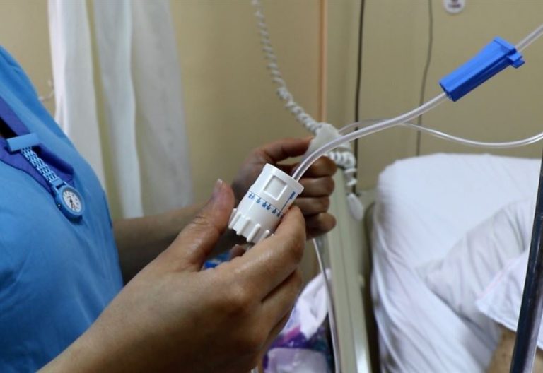 في عكار.. 13 حالة كوليرا بين مثبتة ومشتبه بها