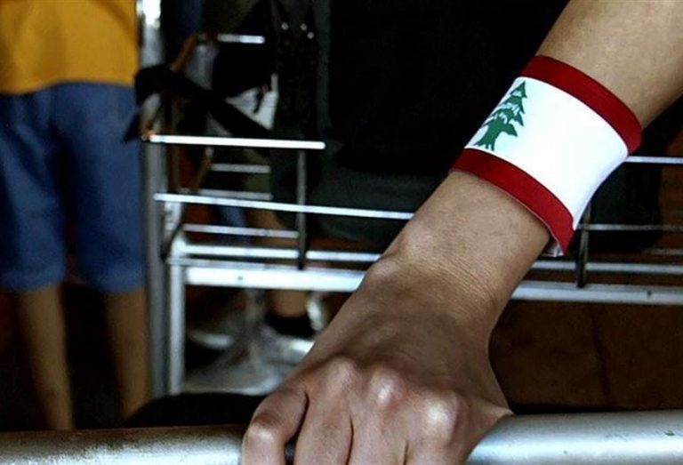 توضيح من وزارة العمل حول منصة العمل في قطر