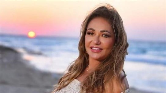 لفتة من ليلى علوي تجاه شيرين.. ما مصير مريم وهنا؟