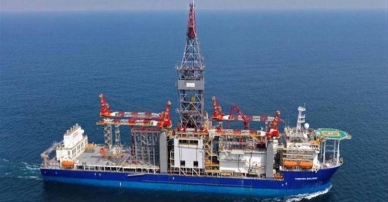 قطر ستباشر تزويد لبنان بالفيول