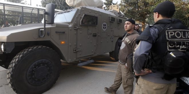 قصة عميل اسرائيلي “مسبّع الكارات”: تجنيد في ساحل العاج والزوجة ضابط اتصال