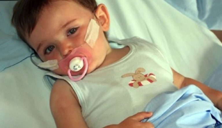 وفاة 99 طفلاً بسبب القصور الكلوي في إندونيسيا