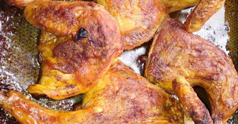 نصائح في “اليوم العالمي للإبتسامة”.. تناولوا هذه الأطعمة