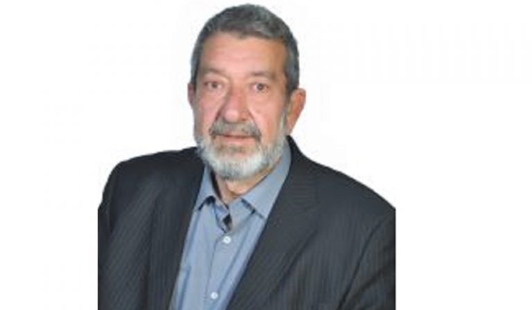 الحجيري: محسوبيات في اختيار المشرفين الصحيين في عرسال