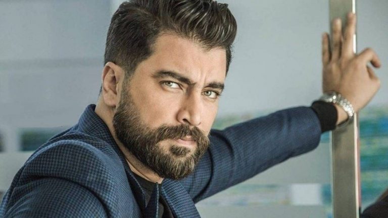 كواليس “صالون زهرة”.. ابنة معتصم النهار في أحضان نادين نجيم