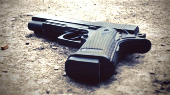 محاولة إنتحار في برالياس