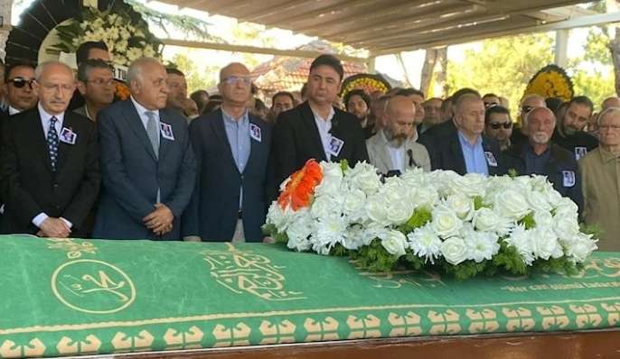 ذُبح بطريقة بشعة.. تفاصيل مقتل فنان مشهور!