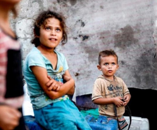 141 مليونا في العالم العربي معرضون لانعدام الأمن الغذائي