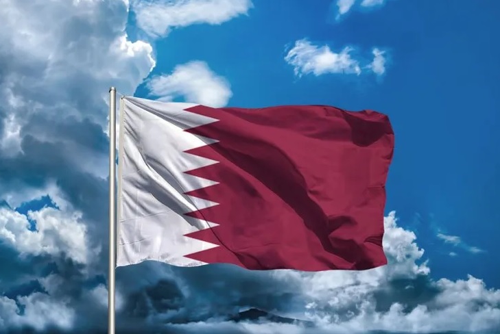 قطر تفوز بحق استضافة نهائيات كأس آسيا 2023