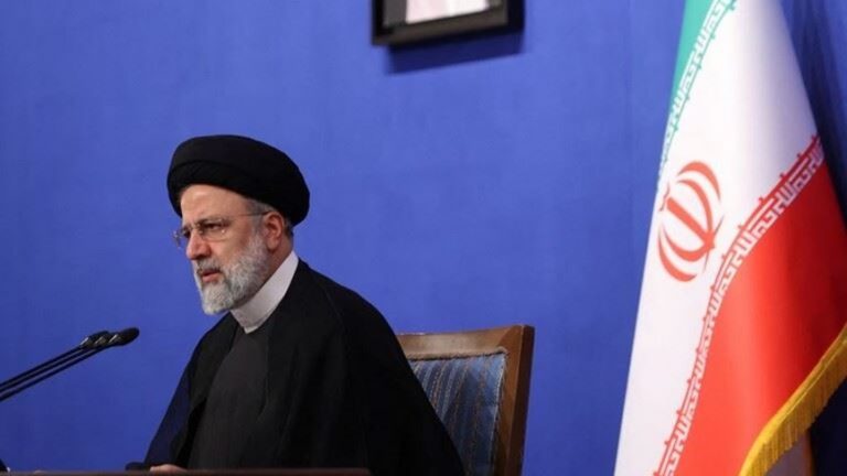 رئيسي يدعو لمراجعة القوانين الثقافية: “علينا مراعاة متطلبات العصر”