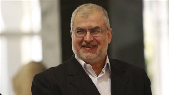 رعد: أمسكنا العدو من عنقه وأرغمناه على الإستجابة وأخذنا حقوقنا