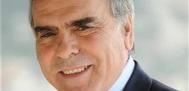 اميل رحمة: يجب عدم الإستهانة بما تم انجازه