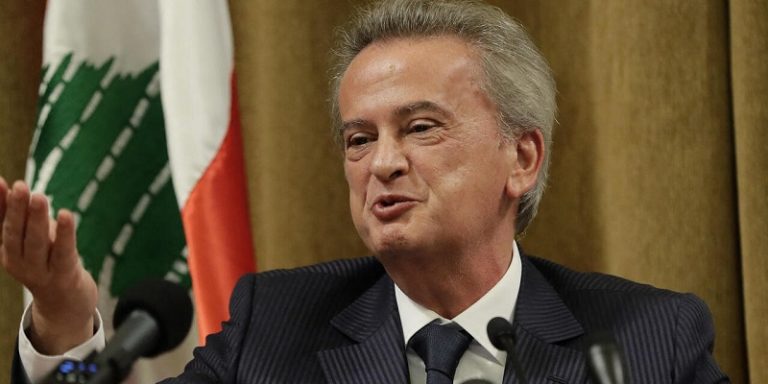 بالتواريخ.. التحويلات المالية التي نفذها سلامة