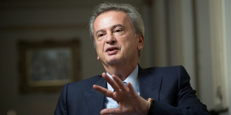 تحقيقات سلامة ستأخذ سنوات طويلة