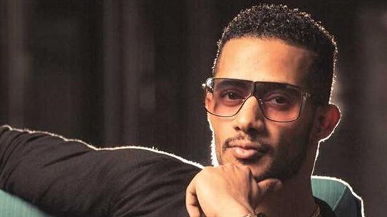تصريح جديد لـ محمد رمضان.. هل يقبل التعاون مع فنانة لبنانية؟