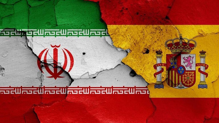 اختفاء رحالة اسباني بظروف غامضة