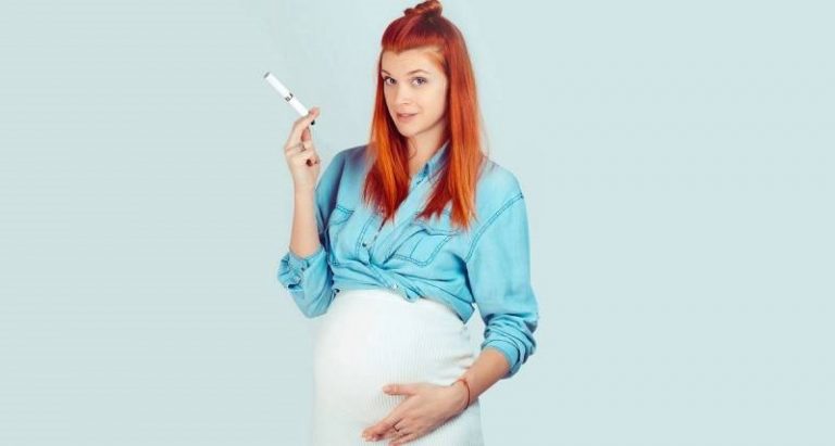 ما هو أفضل سن للإنجاب عند المرأة؟