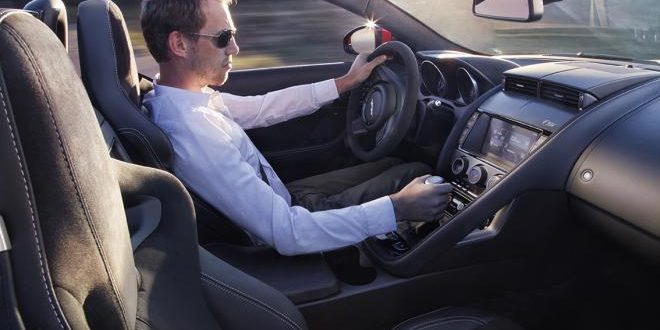 جريمة تصيب أمن الناس.. رخص قيادة بلا إمتحانات