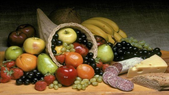 تحذير.. هذه الأطعمة ممنوعة لمرضى السكري