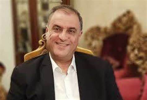 سليمان: الحل الوحيد للانقاذ الوحدة والعمل بروح وطنية