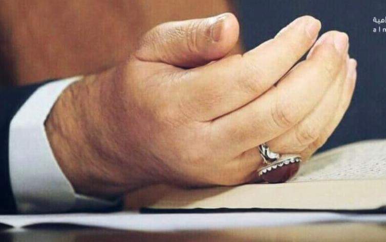 “السيد” يتحدث مساء الغد!