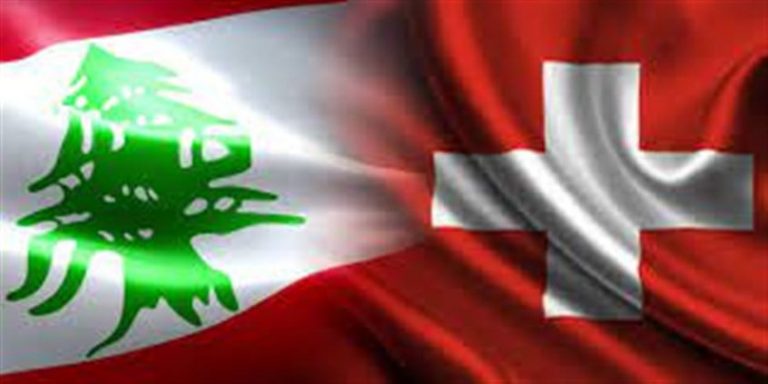 الشيف السويسري.. والفطور الرئاسي: المصالح إغتالت “بابا ناويل”!