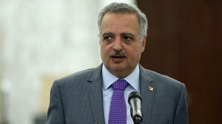 أرسلان: الدروز بحاجة إلى حاضنة عربية مخلصة