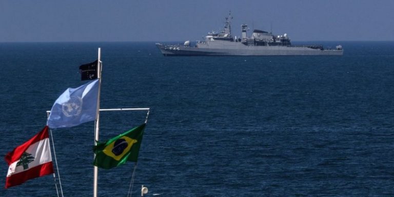   “إسرائيل” تناور.. و”الترسيم” في عنق زجاجة “غاز المتوسّط” الأميركي!